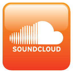 Chrinaho auf Soundcloud